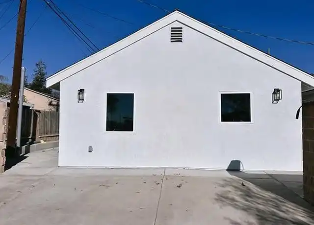 Property at 315 E 11th St, Azusa, CA, 91702, 2 beds, 1 bath, [object Object]