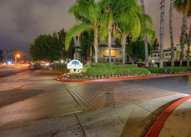 Photo of 1120 W Linden St, Riverside, CA 92507