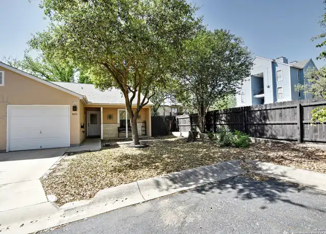 Property at 3202 Eisenhauer Rd, San Antonio, TX, 78209, 2 beds, 2 baths, [object Object]