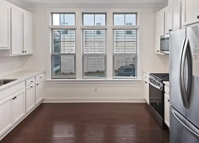 Property at 2604 Caruso Way, Atlanta, GA, 30339, 3 beds, 3.5 baths, [object Object]