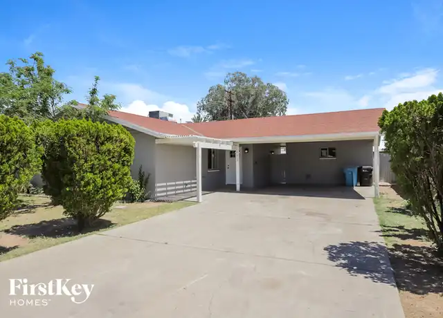 Property at 6015 N 36th Dr, Phoenix, AZ, 85019, 3 beds, 2 baths, [object Object]