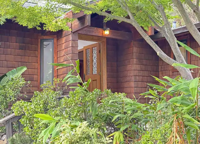 Property at 1139 Sierra Vista Way, Lafayette, CA, 94549, 4 beds, 3 baths, [object Object]