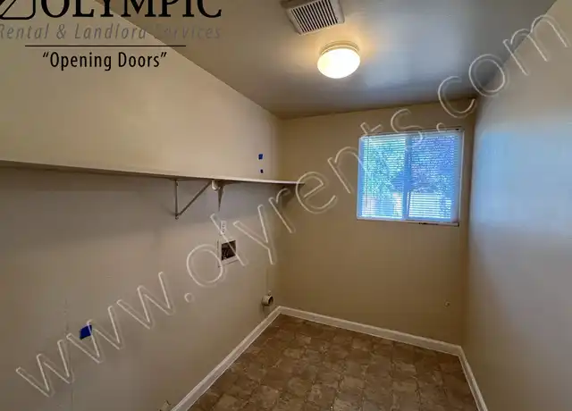 Property at 7508 Magnolia Ct SE, Lacey, WA, 98503, 5 beds, 2.5 baths, [object Object]