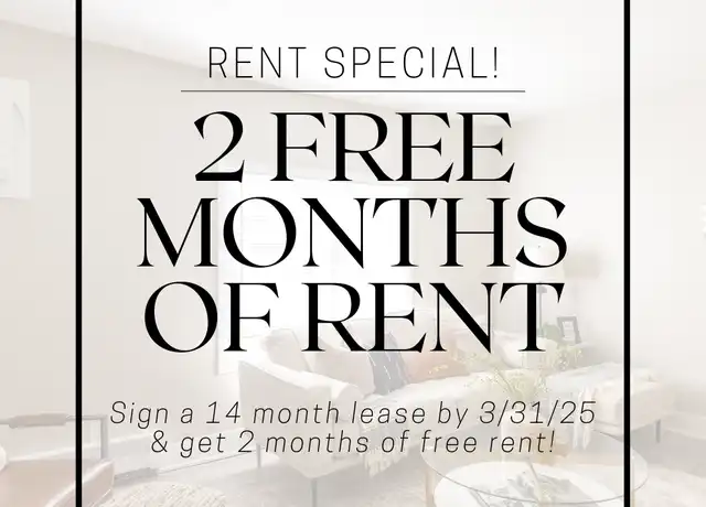 Property at 3722 SE 14th St Unit 3722-07, Des Moines, IA, 50320, 2 beds, 1 bath, [object Object]