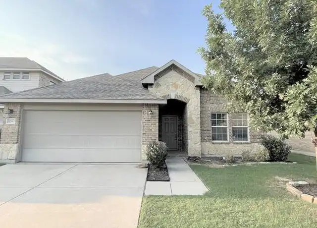 Property at 9260 Los Cabos Trl, Fort Worth, TX, 76177, 3 beds, 2 baths, [object Object]