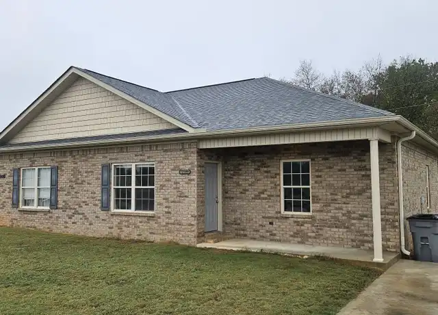 Property at 1665 County Road 33 Unit 1665, Killen, AL, 35645, 2 beds, 2 baths, [object Object]