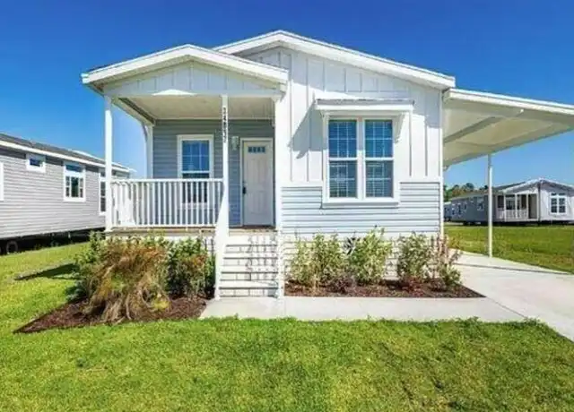 Property at 2505 E Bay Dr #64, Largo, FL, 33771, 3 beds, 2 baths, [object Object]