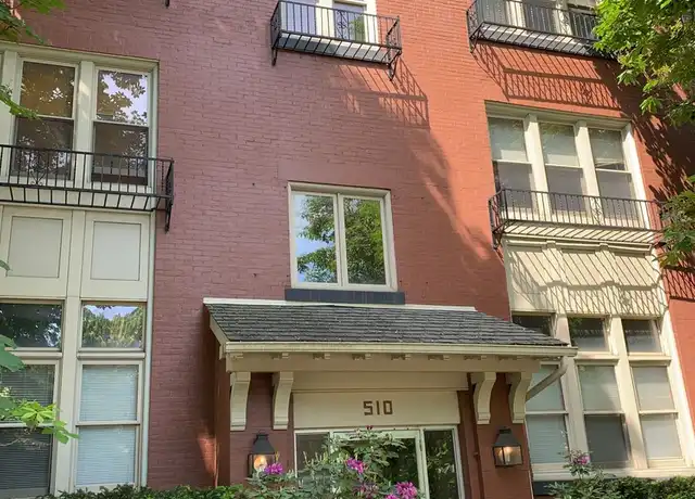 Property at 510 S Highland Ave Unit 3, Pittsburgh, PA, 15206, 3 beds, 2 baths, [object Object]