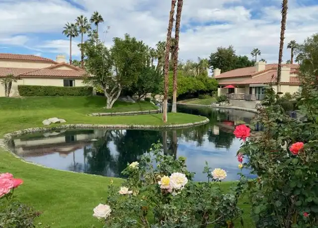 Property at 130 Willow Lake Dr, Palm Desert, CA, 92260, 2 beds, 2 baths, [object Object]