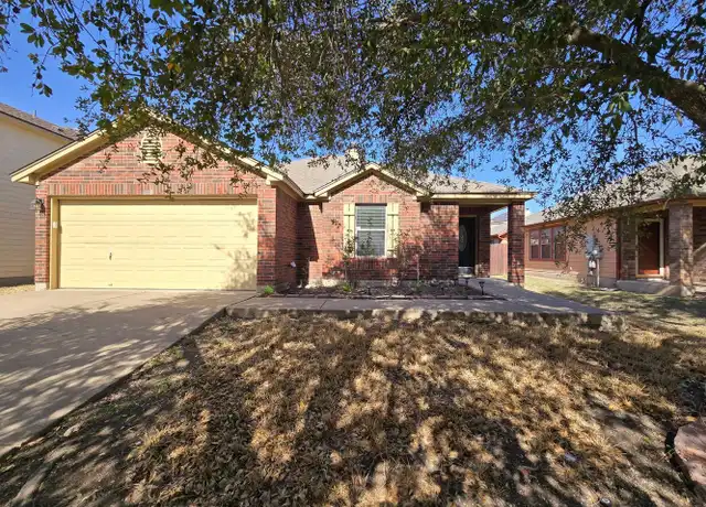 Property at 318 Fallen Leaf Ln, Temple, TX, 76502, 3 beds, 2 baths, [object Object]