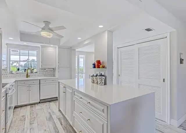 Property at 1130 Sugar Sands Blvd #393, Riviera Beach, FL, 33404, 2 beds, 2 baths, [object Object]