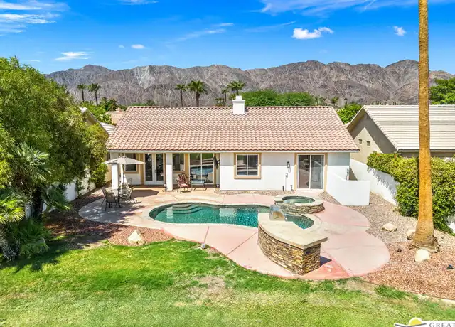Property at 50280 Spyglass Hill Dr, La Quinta, CA, 92253, 3 beds, 3 baths, [object Object]