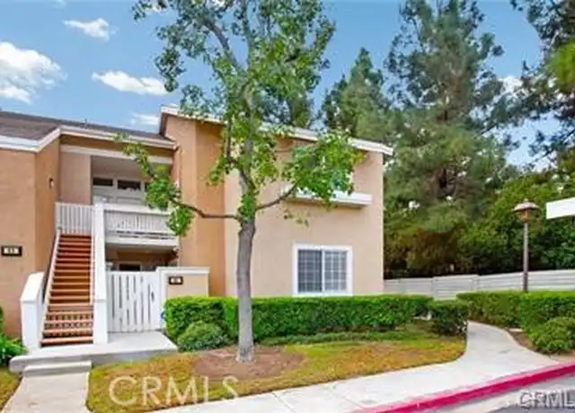Property at 64 Woodleaf, Irvine, CA, 92614, 3 beds, 2 baths, [object Object]
