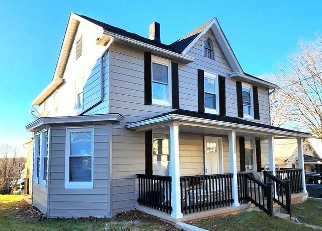 Photo of 310 Buffalo Rd, Mount Airy, MD 21771