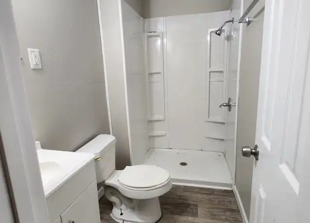 Property at 3621 Somerset Dr, Gastonia, NC, 28052, 3 beds, 2 baths, [object Object]
