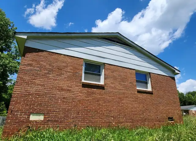 Property at 3621 Somerset Dr, Gastonia, NC, 28052, 3 beds, 2 baths, [object Object]