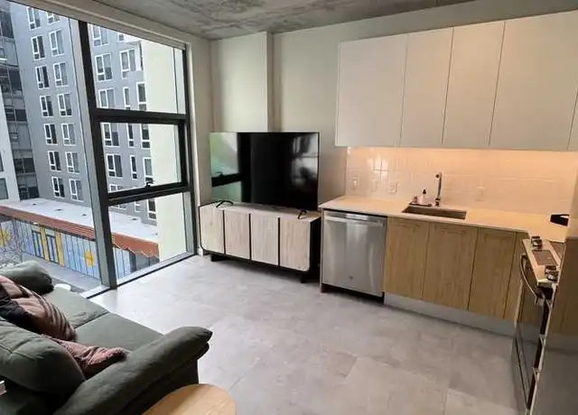 Property at 169 NW 28th St Unit S15, Miami, FL, 33127, 0 beds, 1 bath, [object Object]