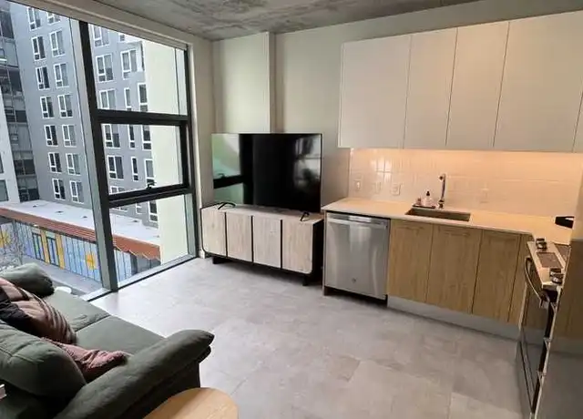 Property at 169 NW 28th St Unit S15, Miami, FL, 33127, 0 beds, 1 bath, [object Object]