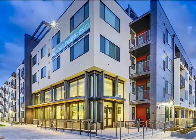 Property at The Zeller - 2255 S 300 E, South Salt Lake, UT, 84115, 0-3 beds, 1-2 bath, [object Object]
