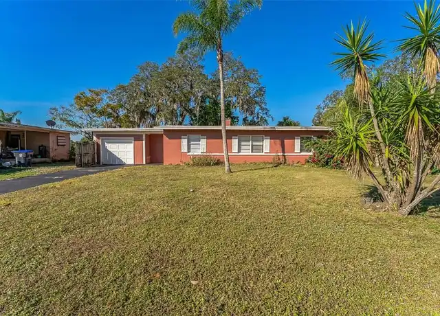 Property at 1590 Hilldale Rd, Titusville, FL, 32780, 3 beds, 2 baths, [object Object]