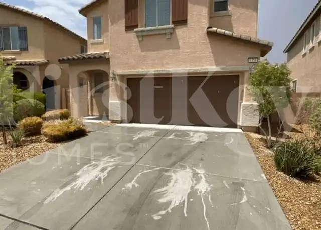 Property at 6354 Point Isabel Way, Las Vegas, NV, 89122, 3 beds, 3 baths, [object Object]