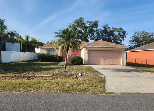 Property at 1150 Orne Ct, Kissimmee, FL, 34759, 3 beds, 2 baths, [object Object]