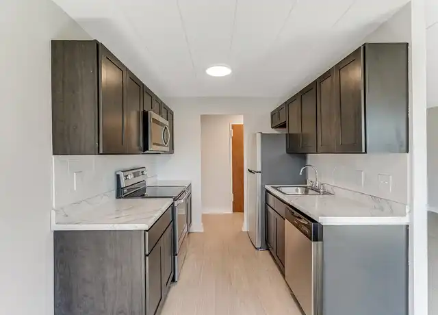 Property at Meadowview - 8100 Algon Ave, Philadelphia, PA, 19152, 1 bed, 1 bath, [object Object]