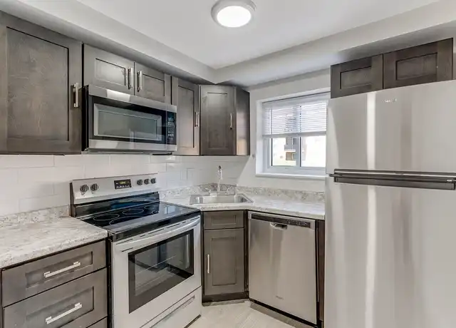 Property at Meadowview - 8100 Algon Ave, Philadelphia, PA, 19152, 1-2 bed, 1 bath, [object Object]