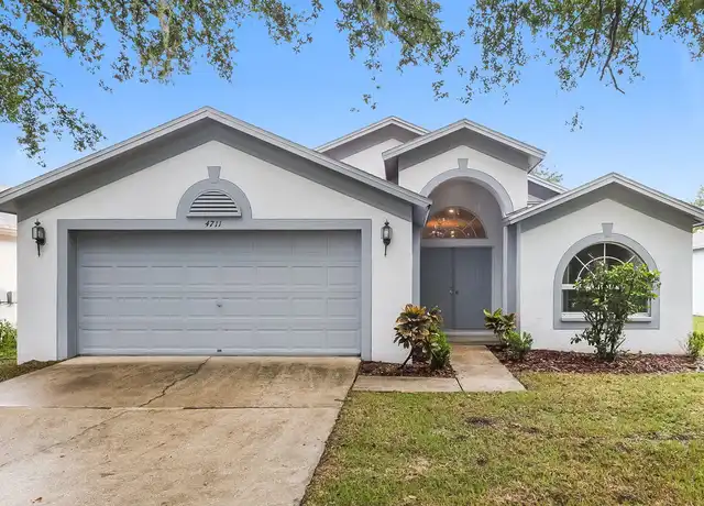 Property at 4711 Ramshead Dr, Valrico, FL, 33594, 3 beds, 2 baths, [object Object]