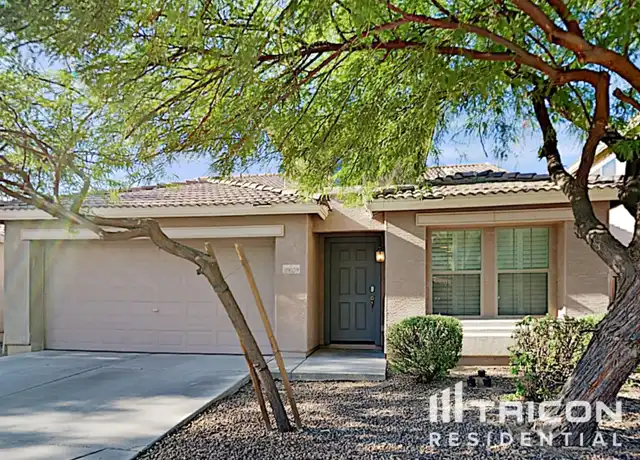 Property at 10039 W Hess St, Tolleson, AZ, 85353, 4 beds, 2 baths, [object Object]