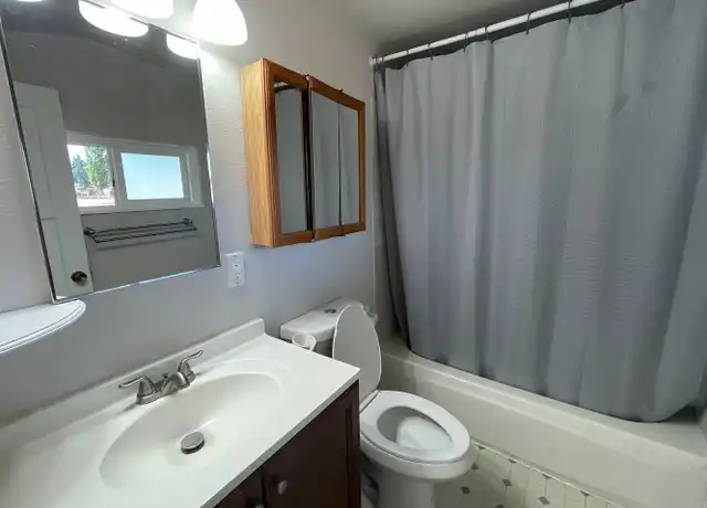 Property at 4408 Monkey Hill Rd, Oak Harbor, WA, 98277, 2 beds, 1 bath, [object Object]