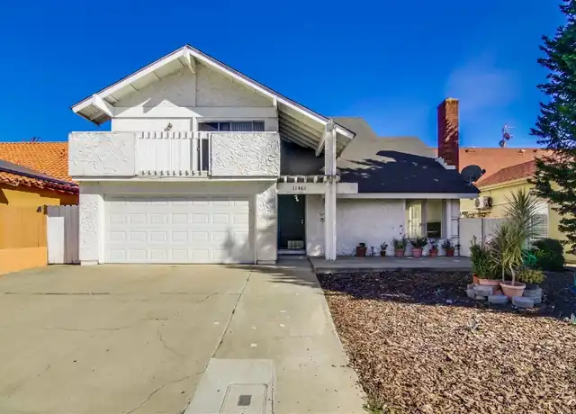 Property at 11463 Westonhill Dr, San Diego, CA, 92126, 1 bed, 1 bath, [object Object]