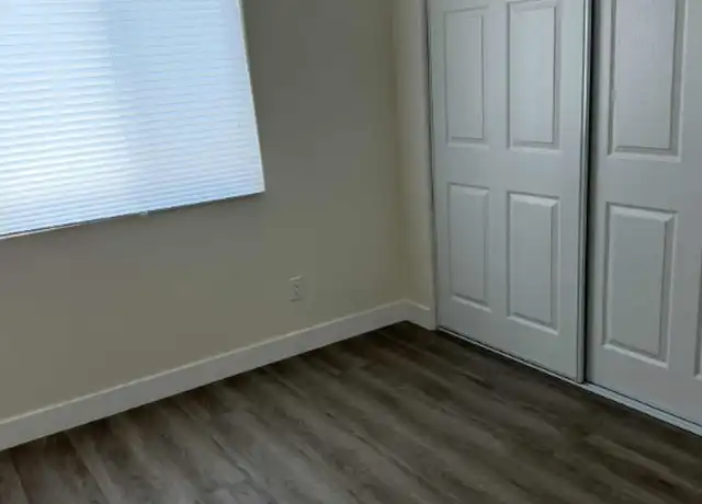 Property at 11463 Westonhill Dr, San Diego, CA, 92126, 1 bed, 1 bath, [object Object]