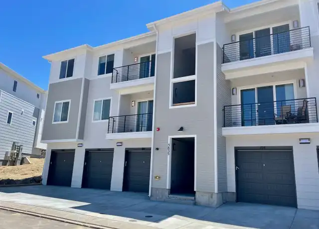 Property at 3835 Presidio Pt #104, Colorado Springs, CO, 80920, 2 beds, 2 baths, [object Object]