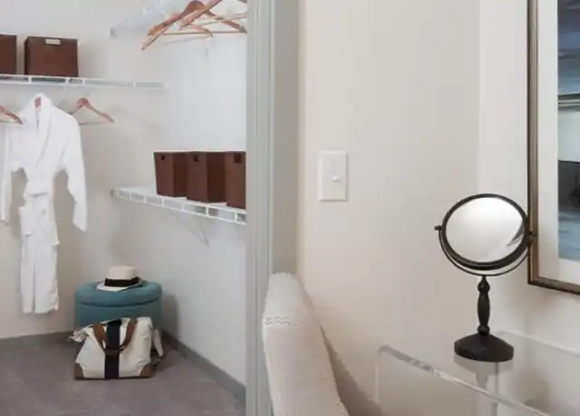 Property at 2601 Esperanza Xing Unit 2017, Austin, TX, 78758, 2 beds, 2 baths, [object Object]