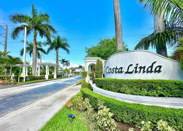 Property at 5620 NW 107th Ave #1504, Doral, FL, 33178, 3 beds, 2.5 baths, [object Object]