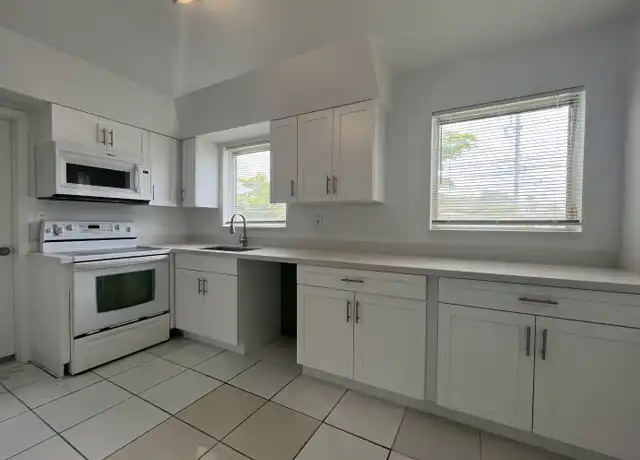 Property at 3620 NW 35th Ave, Lauderdale Lakes, FL, 33309, 3 beds, 2 baths, [object Object]