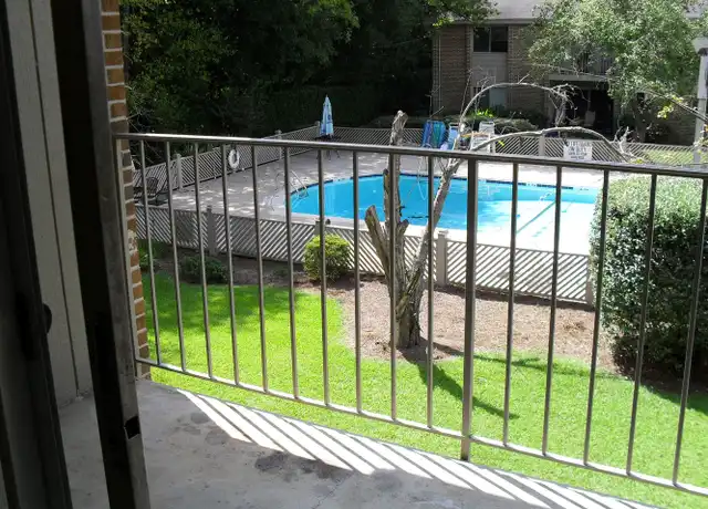 Property at 1020 Butler St #12, Columbia, SC, 29205, 2 beds, 2 baths, [object Object]