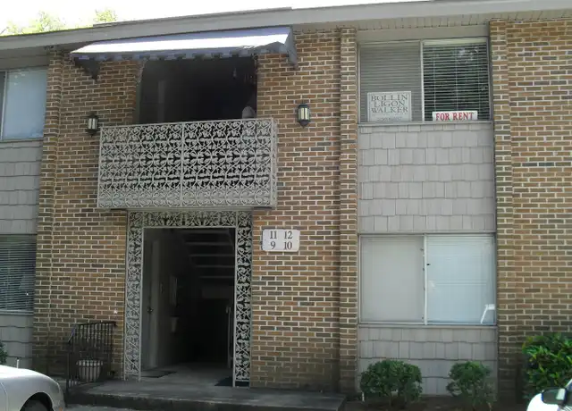Property at 1020 Butler St #12, Columbia, SC, 29205, 2 beds, 2 baths, [object Object]