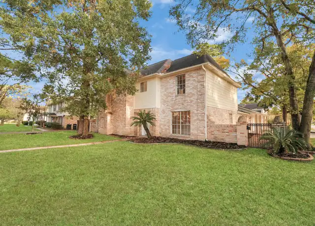 Property at 3919 Fernglade Dr, Houston, TX, 77068, 4 beds, 2.5 baths, [object Object]