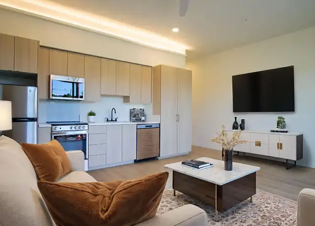 Property at 6375 N Lombard St Unit 302, Portland, OR, 97203, 1 bed, 1 bath, [object Object]
