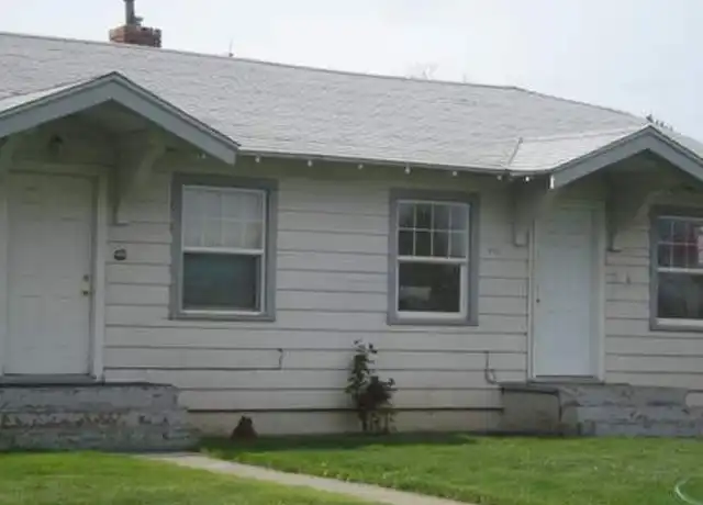Property at 410 S Queen Ann Blvd Unit 410, Yakima, WA, 98902, 1 bed, 1 bath, [object Object]