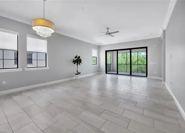 Property at 16386 Viansa Way Unit 201, Naples, FL, 34110, 3 beds, 3.5 baths, [object Object]