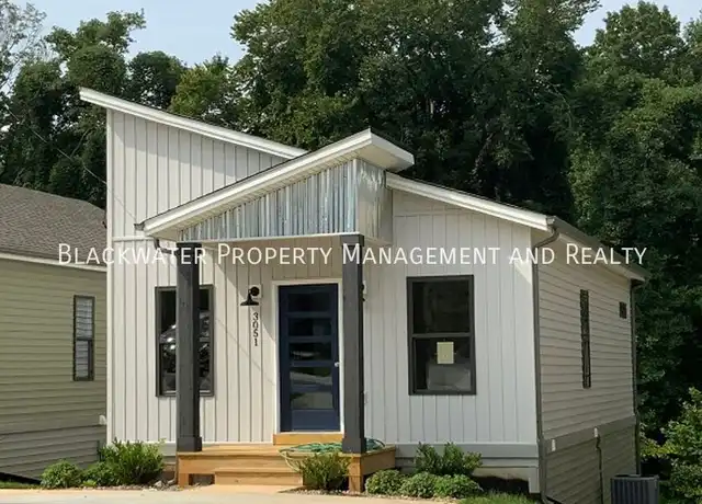 Property at 3051 Fulton St, Lynchburg, VA, 24501, 3 beds, 2.5 baths, [object Object]