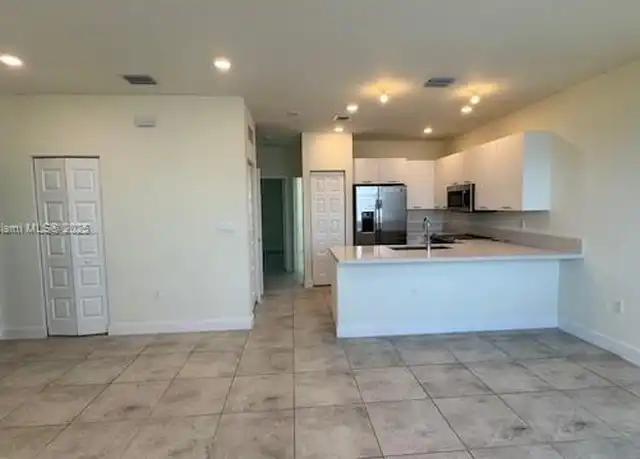 Property at 10295 NW 64th Ter #301, Doral, FL, 33178, 3 beds, 2 baths, [object Object]