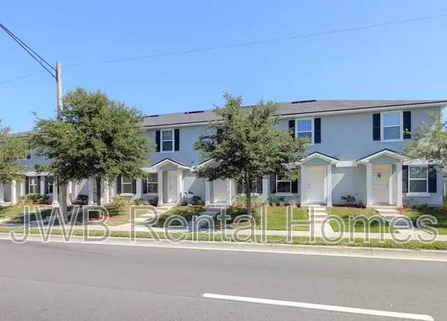 Property at 8452 McGirts Village Ln, Jacksonville, FL, 32210, 3 beds, 2.5 baths, [object Object]