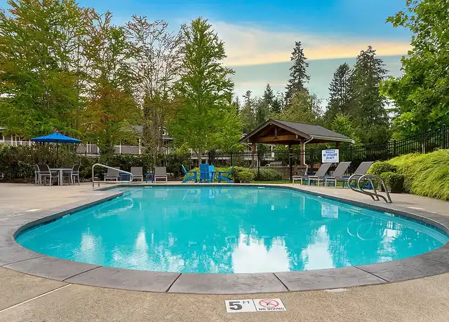 Property at The Elliot at Mukilteo - 9507 49th Ave W, Mukilteo, WA, 98275, 1 bed, 1 bath, [object Object]