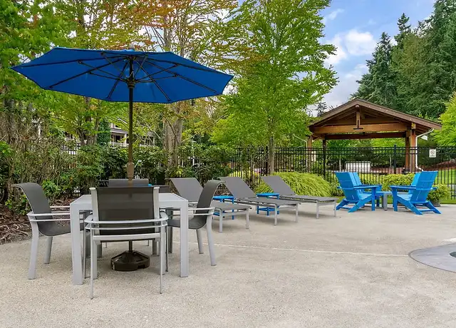 Property at The Elliot at Mukilteo - 9507 49th Ave W, Mukilteo, WA, 98275, 1-3 bed, 1-2 bath, [object Object]