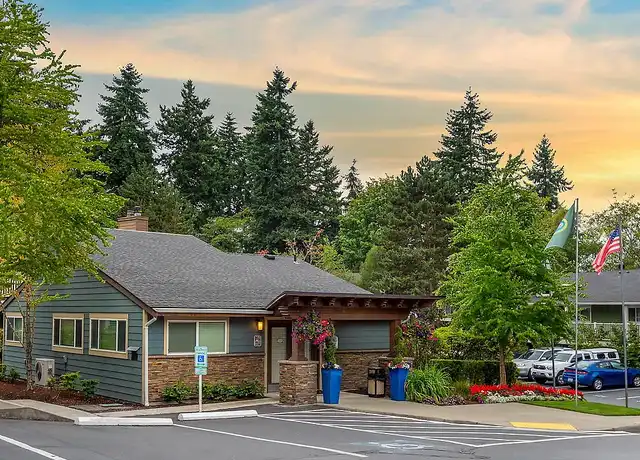 Property at The Elliot at Mukilteo - 9507 49th Ave W, Mukilteo, WA, 98275, 1-3 bed, 1-2 bath, [object Object]