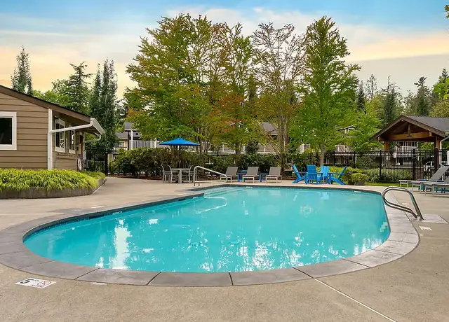 Photo of 9507 49th Ave W, Mukilteo, WA 98275